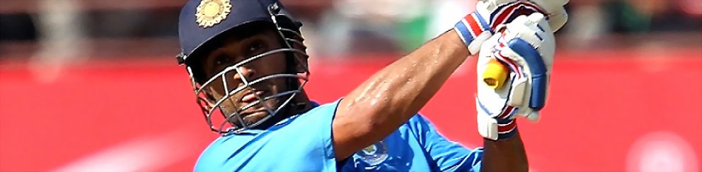 Virat Kohli Playing super cricket game